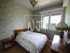Ma-Cabane - Vente Maison AVRILLE, 107 m²