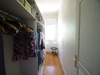 Ma-Cabane - Vente Maison AVRILLE, 107 m²