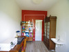 Ma-Cabane - Vente Maison AVRILLE, 107 m²