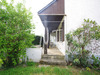 Ma-Cabane - Vente Maison AVRILLE, 107 m²