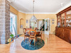 Ma-Cabane - Vente Maison AVRILLE, 242 m²