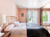 Ma-Cabane - Vente Maison AVRILLE, 242 m²