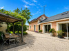 Ma-Cabane - Vente Maison AVRILLE, 130 m²
