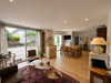 Ma-Cabane - Vente Maison AVRILLE, 130 m²