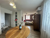 Ma-Cabane - Vente Maison AVRILLE, 130 m²