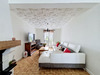 Ma-Cabane - Vente Maison AVRILLE, 130 m²