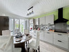 Ma-Cabane - Vente Maison AVRILLE, 130 m²