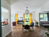 Ma-Cabane - Vente Maison Avrille, 157 m²