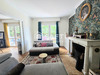 Ma-Cabane - Vente Maison Avrille, 157 m²