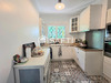 Ma-Cabane - Vente Maison Avrille, 157 m²
