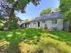 Ma-Cabane - Vente Maison AVRILLE, 175 m²