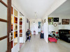 Ma-Cabane - Vente Maison AVRILLE, 175 m²