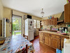 Ma-Cabane - Vente Maison AVRILLE, 175 m²