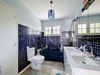 Ma-Cabane - Vente Maison AVRILLE, 175 m²
