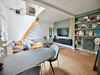 Ma-Cabane - Vente Maison AVRILLE, 80 m²