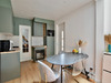 Ma-Cabane - Vente Maison AVRILLE, 80 m²