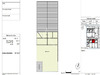 Ma-Cabane - Vente Maison AVRILLE, 97 m²