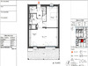 Ma-Cabane - Vente Maison AVRILLE, 97 m²