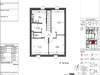 Ma-Cabane - Vente Maison AVRILLE, 97 m²
