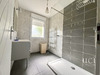 Ma-Cabane - Vente Maison Avrillé, 78 m²