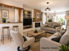 Ma-Cabane - Vente Maison AVRILLE, 173 m²