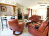 Ma-Cabane - Vente Maison AVRILLE, 173 m²