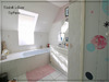 Ma-Cabane - Vente Maison AVRILLE, 173 m²