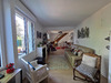 Ma-Cabane - Vente Maison Avrille, 134 m²