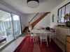 Ma-Cabane - Vente Maison Avrille, 134 m²