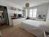 Ma-Cabane - Vente Maison Avrille, 134 m²