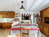 Ma-Cabane - Vente Maison AVRILLE, 115 m²