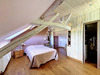 Ma-Cabane - Vente Maison AVRILLE, 115 m²