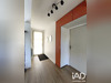 Ma-Cabane - Vente Maison Avrillé, 133 m²