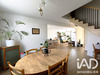Ma-Cabane - Vente Maison Avrillé, 133 m²