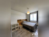 Ma-Cabane - Vente Maison Avrillé, 133 m²