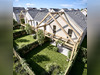 Ma-Cabane - Vente Maison Avrillé, 97 m²
