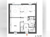 Ma-Cabane - Vente Maison Avrillé, 97 m²
