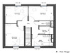 Ma-Cabane - Vente Maison Avrillé, 97 m²