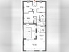 Ma-Cabane - Vente Maison Avrillé, 85 m²