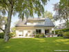 Ma-Cabane - Vente Maison AVRILLE, 190 m²