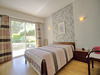 Ma-Cabane - Vente Maison AVRILLE, 190 m²