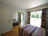 Ma-Cabane - Vente Maison AVRILLE, 188 m²