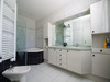 Ma-Cabane - Vente Maison AVRILLE, 188 m²
