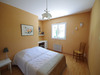 Ma-Cabane - Vente Maison AVRILLE, 188 m²