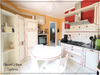 Ma-Cabane - Vente Maison AVRILLE, 98 m²