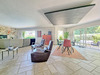 Ma-Cabane - Vente Maison AVRILLE, 180 m²