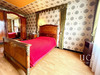 Ma-Cabane - Vente Maison Avrillé, 207 m²