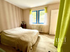 Ma-Cabane - Vente Maison Avrillé, 207 m²