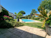 Ma-Cabane - Vente Maison AVRILLE, 180 m²