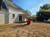 Ma-Cabane - Vente Maison AVRILLE, 131 m²